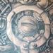 tattoo galleries/ - Gears Tattoo - 60833